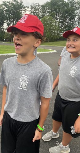 FullSizeRender (1) (1)