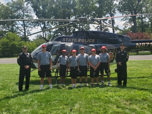 Resized 20250709 132535