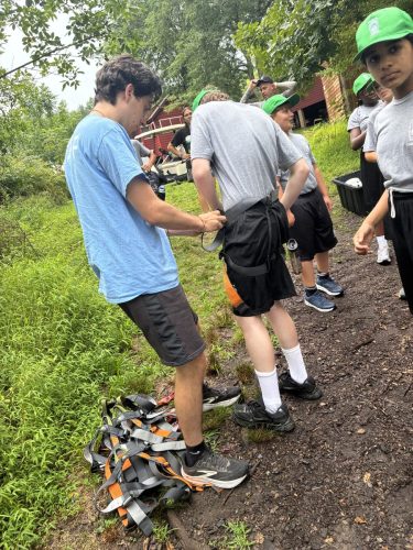 Day 2 - 2026
