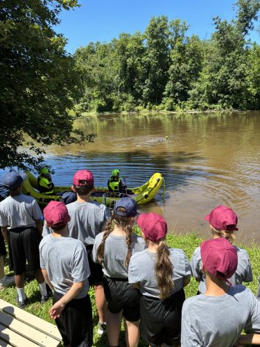 IMG 1505 (1)