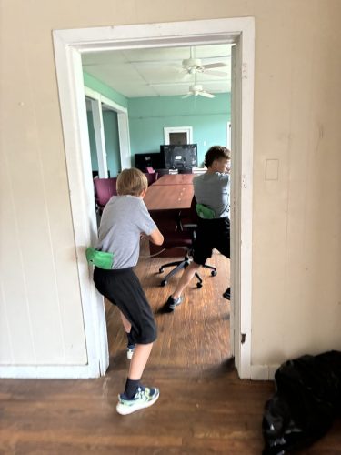 IMG 1536