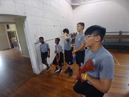 imagejpeg 2 (1)