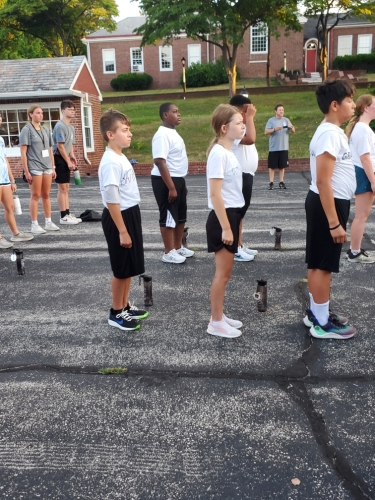 Resized_20240708_061342